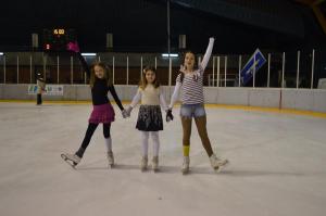 DSC 0920-min (1)
